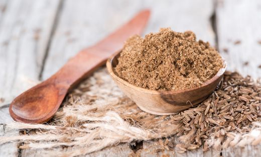 The History of Caraway Seeds: From Ancient Times to Modern-day Use