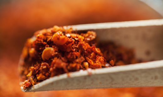 5 Delicious Ways to Use Chili Powder in Your Cooking