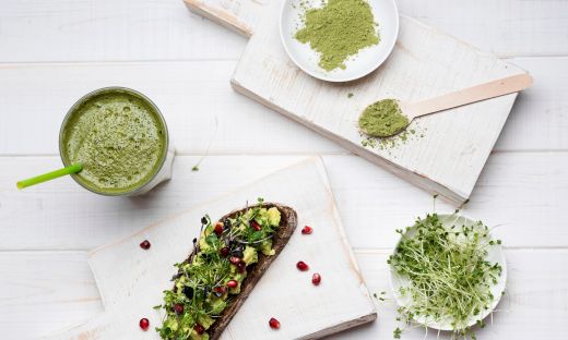 10 Reasons Why Chimichurri Seasoning is a Must-Have in Your Kitchen
