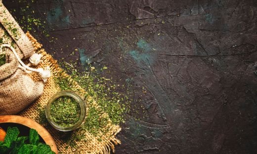 How to Make Chimichurri Seasoning from Scratch: A Step-by-Step Guide