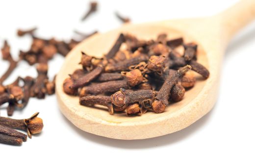 Understanding the Grading of Cloves: Unveiling the Quality Spectrum