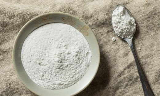 The Versatile Nature of Cream of Tartar: A Detailed Introduction