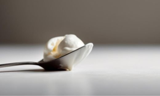 10 Essential Facts You Should Know about Cream of Tartar