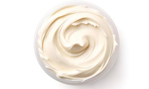 The Chemistry Behind Cream of Tartar
