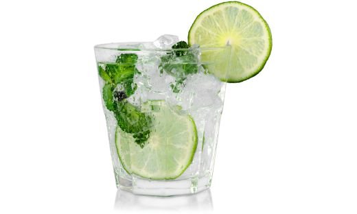 Cream of Tartar in Cocktail Recipes: Your Next Mixology Adventure