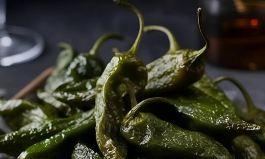 Dried Poblano Peppers: Unleashing Bold Flavors and Culinary Magic