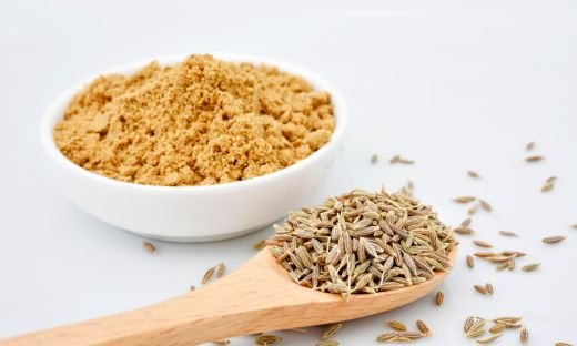 The Culinary Uses of Ground Cumin vs. Whole Seeds: Exploring Flavors and Benefits