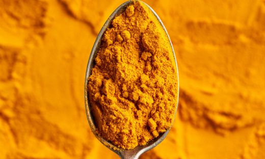 The History and Origins of Curry Powder: Unveiling the Aromatic Tale