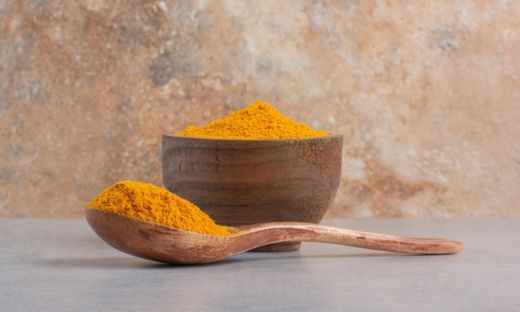 Top 5 Dishes to Try with Curry Powder: A Flavorful Adventure