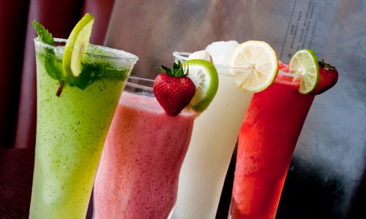 The Magic of Curry Powder in the World of Beverages
