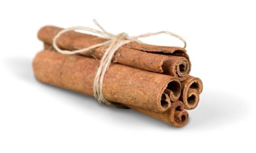 Discover How Long Cinnamon Rolls Stay Fresh and Delicious
