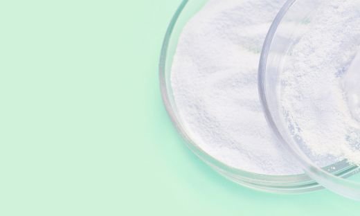 Is Cream of Tartar Vegetarian-Friendly?