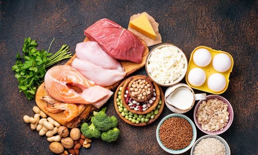 Pairing Curry Powder with Different Proteins: A Flavorful Adventure