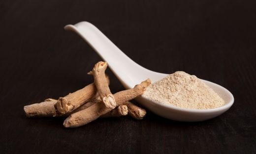 A Deep Dive into Ashwagandha's Origins