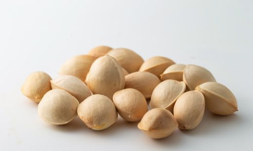 Preparing Ginkgo biloba nuts: A culinary guide
