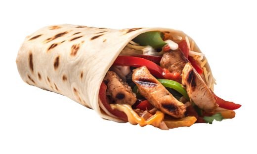 The History of Fajita Seasoning: From Mexico to Your Table