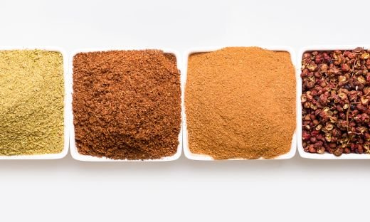 sazon seasoning