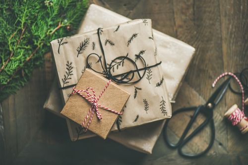 Unique Gift Idea For Foodies and Keto Lovers