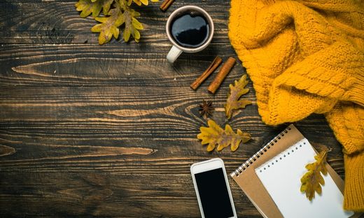 The use of cinnamon in keto desserts