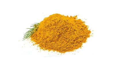 The History and Origins of Curry Powder: From India to Your Kitchen