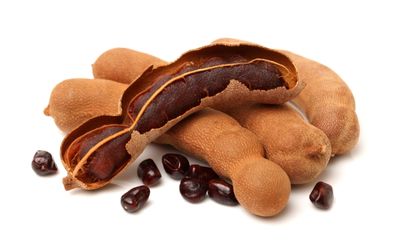 How to Incorporate Tamarind into Sweet and Savory Recipes