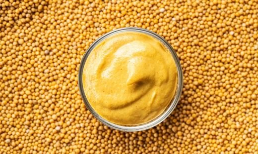 Cooking with Mustard Seeds: From Dijon to Yellow