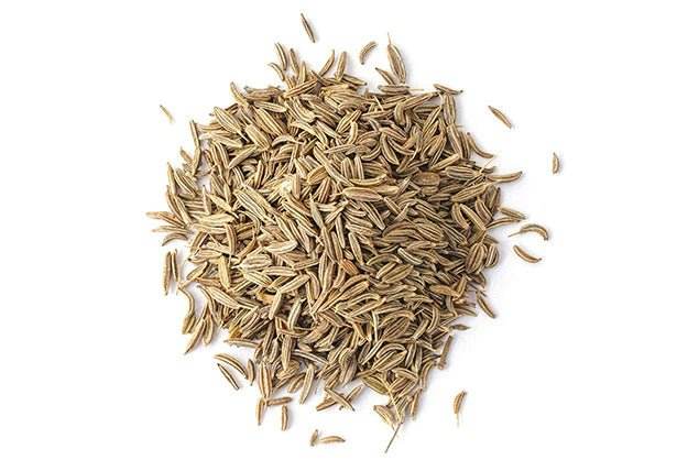 Cumin - iSpice You
