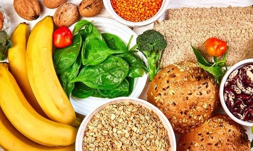 Seasoning for different dietary requirements: How to season food for vegetarians, vegans, and those with dietary restrictions.