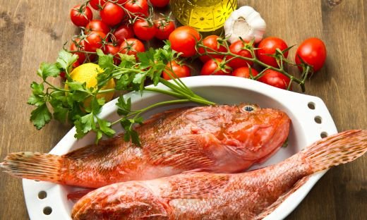 Blackened Redfish vs. Grilled Redfish: Comparing Two Popular Cooking Techniques