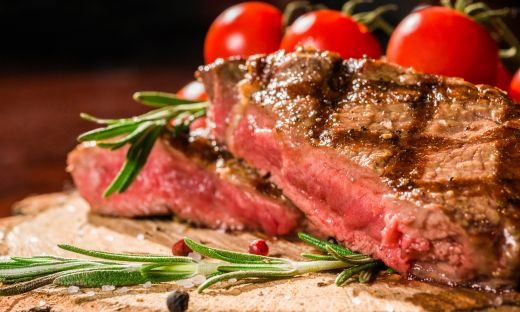 The History and Evolution of Canadian Steak Seasoning: From Origins to Modern-Day Variations
