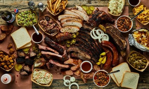 10 Mouth-Watering Recipes to Try with Canadian Steak Seasoning