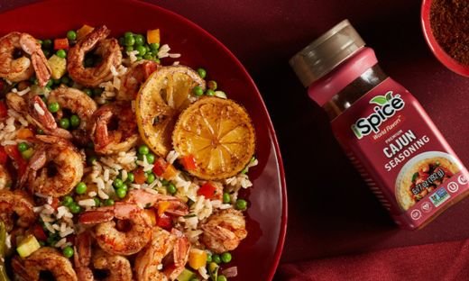 The Ultimate Guide to Cajun Seasoning: Everything You Need to Know