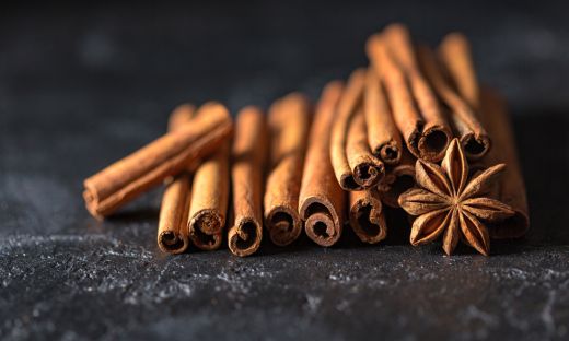 How Long Does Cinnamon Rolls Last