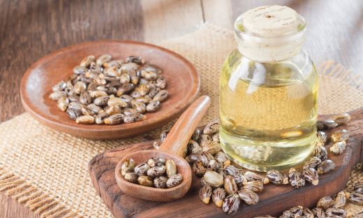 A Comprehensive Guide to Celery Seed Oil and its Uses