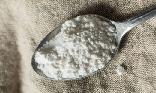 5 Reasons Why Your Kitchen Should Always Have Cream of Tartar