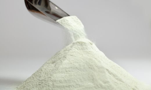 How to Store Cream of Tartar: Tips and Tricks