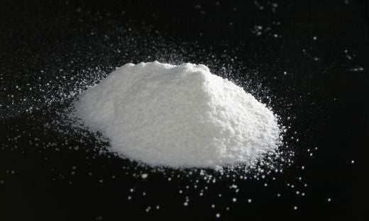 What Does Cream of Tartar Taste Like? A Detailed Analysis