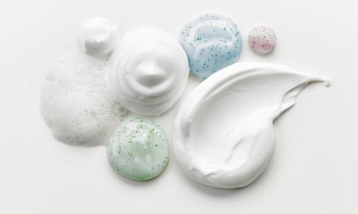 Cleaning with Cream of Tartar: The Underrated House Cleaning Agent