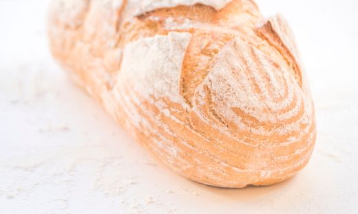 Cream of Tartar in Bread Baking: The Secret Ingredient