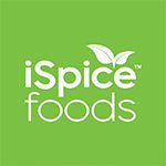 Top Seller Collection | iSpice You | Kiris