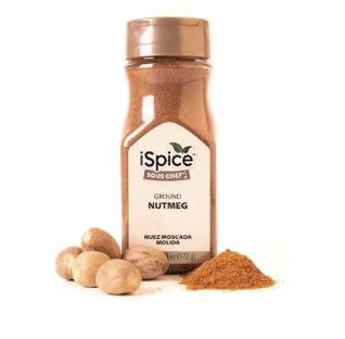 Premium Pure Spices - iSpice You