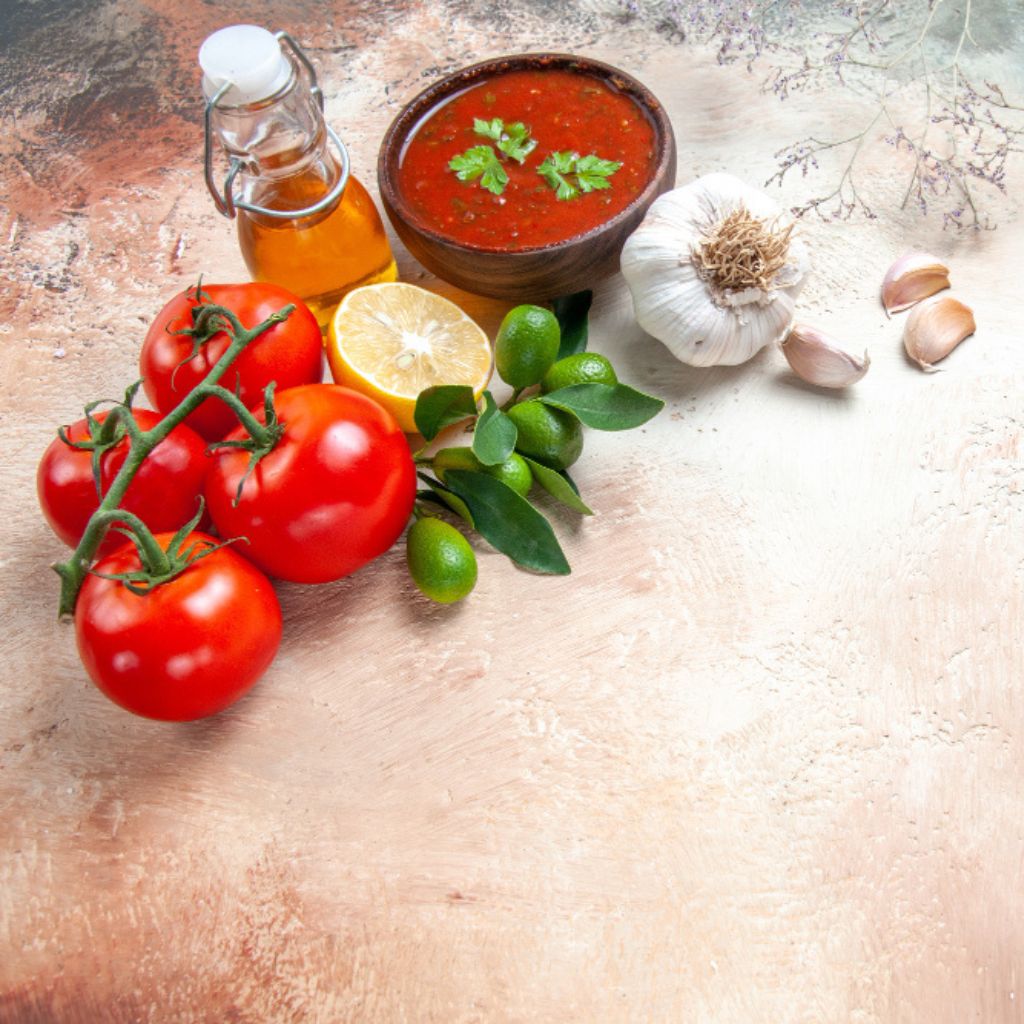 Italian Seasoning blend Mediterranean herbs mix Italian culinary herbs Herbs for Italian dishes Italian flavor spices Italian herb medley Traditional Italian seasonings