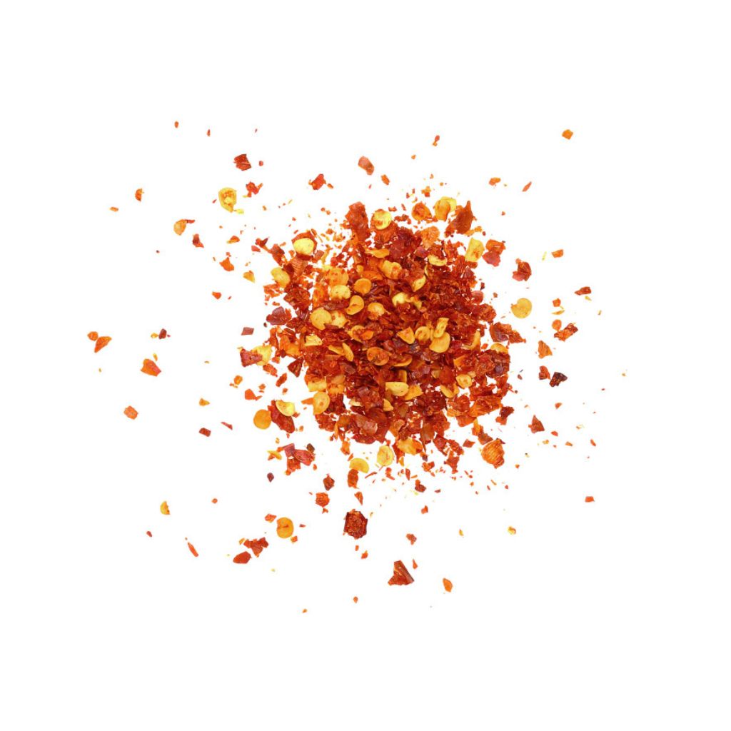 Crushed red pepper Culinary uses of crushed red pepper Incorporating crushed red pepper Cooking with crushed red pepper Fiery flavors of crushed red pepper Crushed red pepper for spiciness Crushed red pepper in recipes Adding heat with crushed red pepper Crushed red pepper for pizza Crushed red pepper for pasta