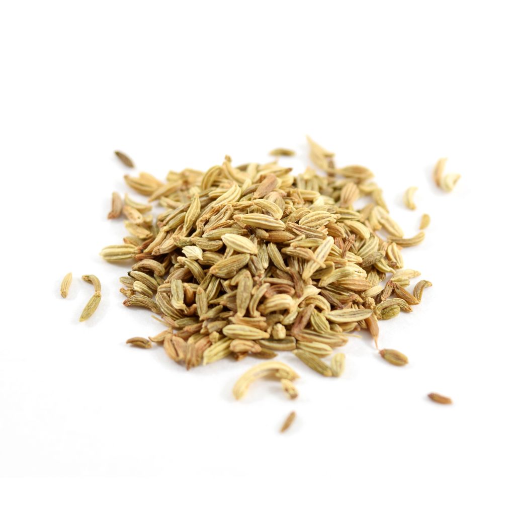 Anise seed ground Anise-flavored recipes Baking with anise seed Anise spice uses Anise extract Anise seed tea Anise seed benefits Anise-flavored sweets Anise seed in cooking