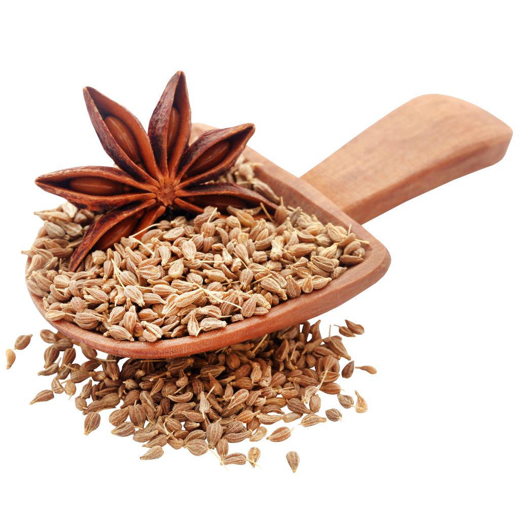 Anise seed whole Whole anise seeds Anise seed culinary uses Anise-flavored dishes Baking with whole anise seed Anise seed tea infusion Anise seed benefits Anise seed spice Anise seed in cooking Anise seed health properties