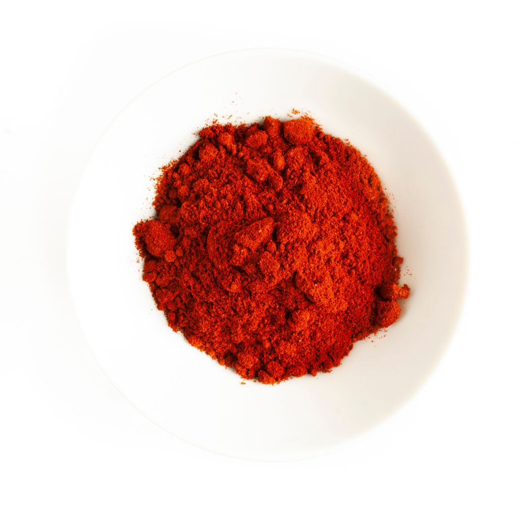 Paprika and Spanish dishes Paprika for color and flavor Smoked paprika applications Paprika in soups and stews Paprika as a garnish Paprika and roasted meats Paprika for marinades