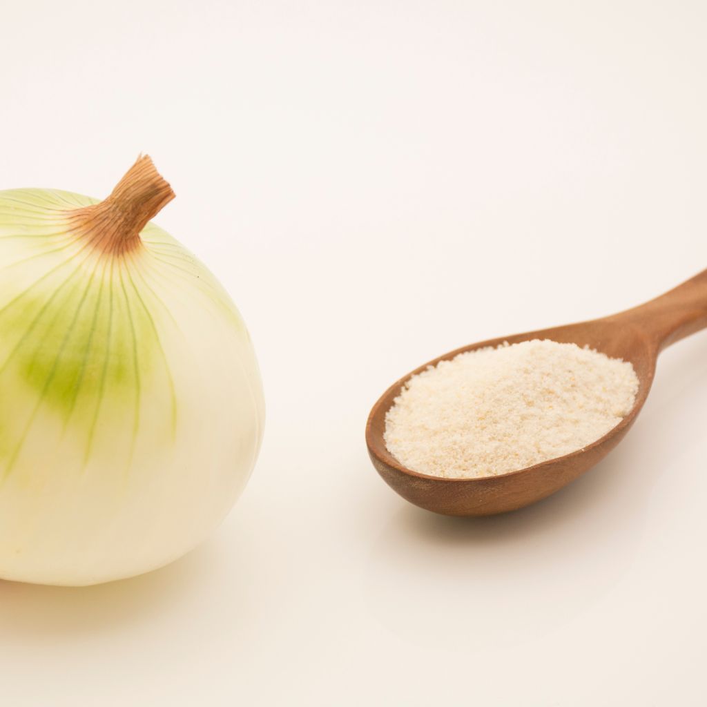 Onion powder uses Culinary applications of onion powder Cooking with onion powder Onion flavor in powdered form Incorporating onion powder in dishes Onion powder recipes Onion powder as a seasoning Onion powder in spice blends Onion powder in dry rubs Onion powder for marinades