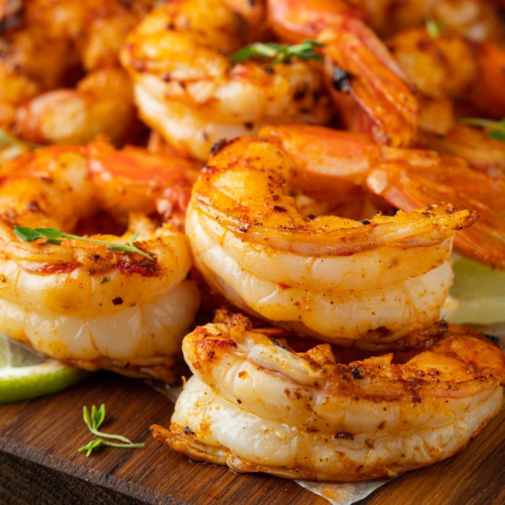 Seafood Seasoning uses Culinary applications of Seafood Seasoning Cooking with Seafood Seasoning Flavor enhancement with Seafood Seasoning
