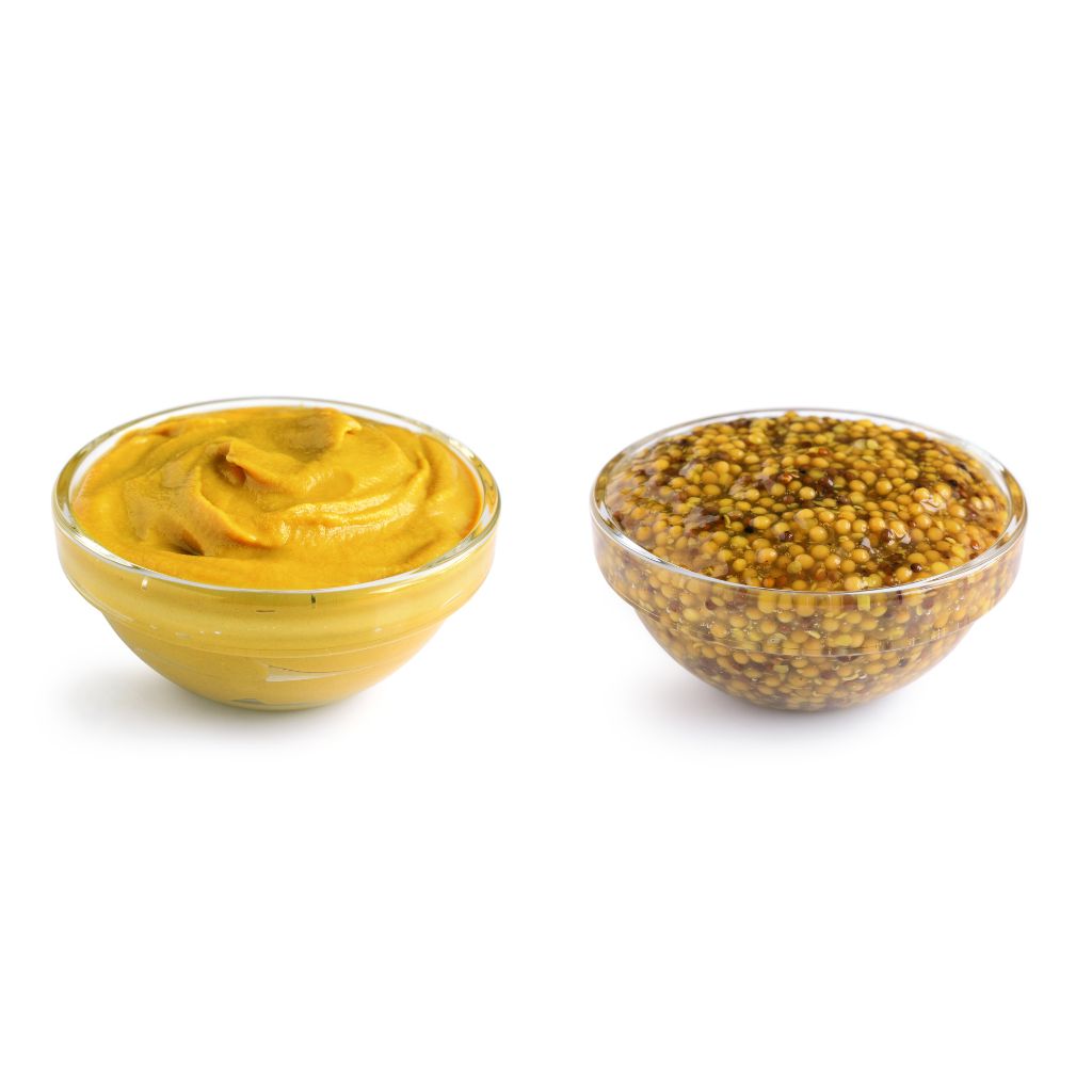 Yellow Spice Seeds Mustard Seed Culinary Uses Yellow Mustard Flavor Mustard Seed Dressing Yellow Mustard Recipes Mustard Seed Oil Yellow Mustard Sauce