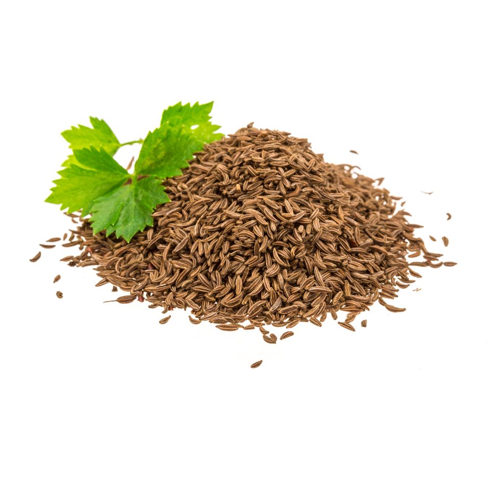 Caraway seed Culinary uses of caraway seed Cooking with caraway seed Caraway seed in recipes Caraway-flavored dishes Caraway spice Caraway seed health benefits Caraway seed aroma Incorporating caraway seed Caraway seed in baking Caraway seed in traditional cuisine Caraway-infused flavors